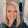 Makayla Shaffner