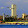 Mersin3333 Mersin