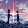 amazing world