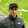 Hasindu Dilshan