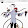creepypasta fan_girl