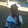 darious jones