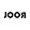 Joor