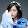TwiceMina OnceStayForever