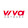 VIVA Network