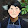 さっぽこチャンネル Sappoco Channel