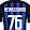 Nerazzurro 76