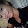 Maria brendanunes
