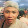 Jadsads Srilawan