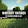 GaminGBaran