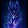 WolfGirl938