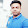 Manish Sonawane