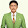 Isma Rekathakusuma
