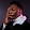 Favour Olowookere