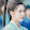 Đoàn Trần Nhất