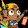BRAWL STARS VİDEOLARI