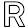 Rodia Channel