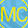 MС России