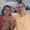 Milind Kolatkar