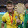 Neymarzete