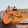 MelMan :3