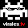 virales.tv