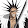 Kenpachi Zaraki