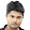 Explorer Bishal