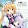 Tohru minecraftTM
