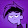 CoDgames 1