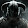 Warriorz GaminG