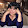 Antonia Solare