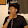 Corey Bryan