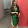 Sherene Woodman