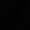 Bé Hà TV