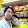 Nhan Trong