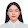 Hạnh Dương