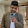 sabir bebal