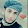 محمد السوري