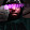 X_XGodlyAilenX_X / Drippyboik23