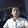 Quoc Nghyen
