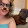 Izzy Robloxandmore
