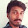 srikanth neerudu