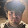 Black_ NXG22