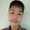 Phanupong Jairak