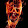 Game Rozor