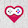 RedZ gaming 68