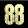 Jarda 88