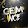 CEM İNCE