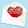 Eri love one love